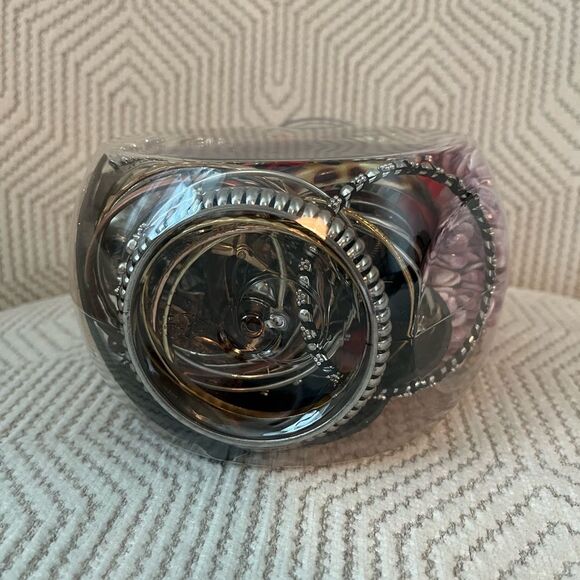 XL wearable Jewelry jar - Picture 6 of 6